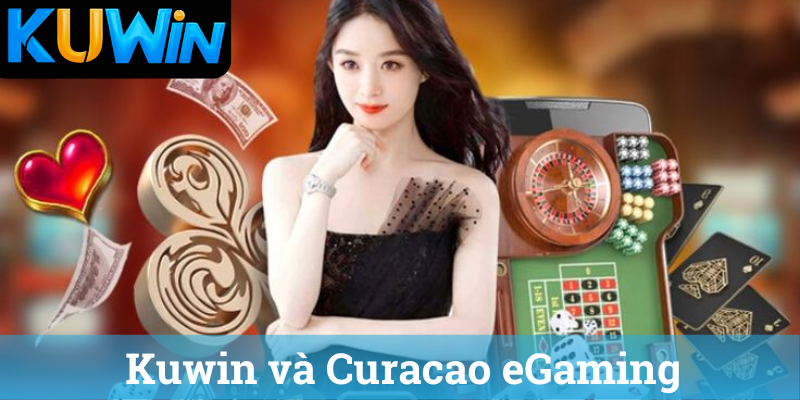 Khuyến mãi nạp lần đầu và lưu ý